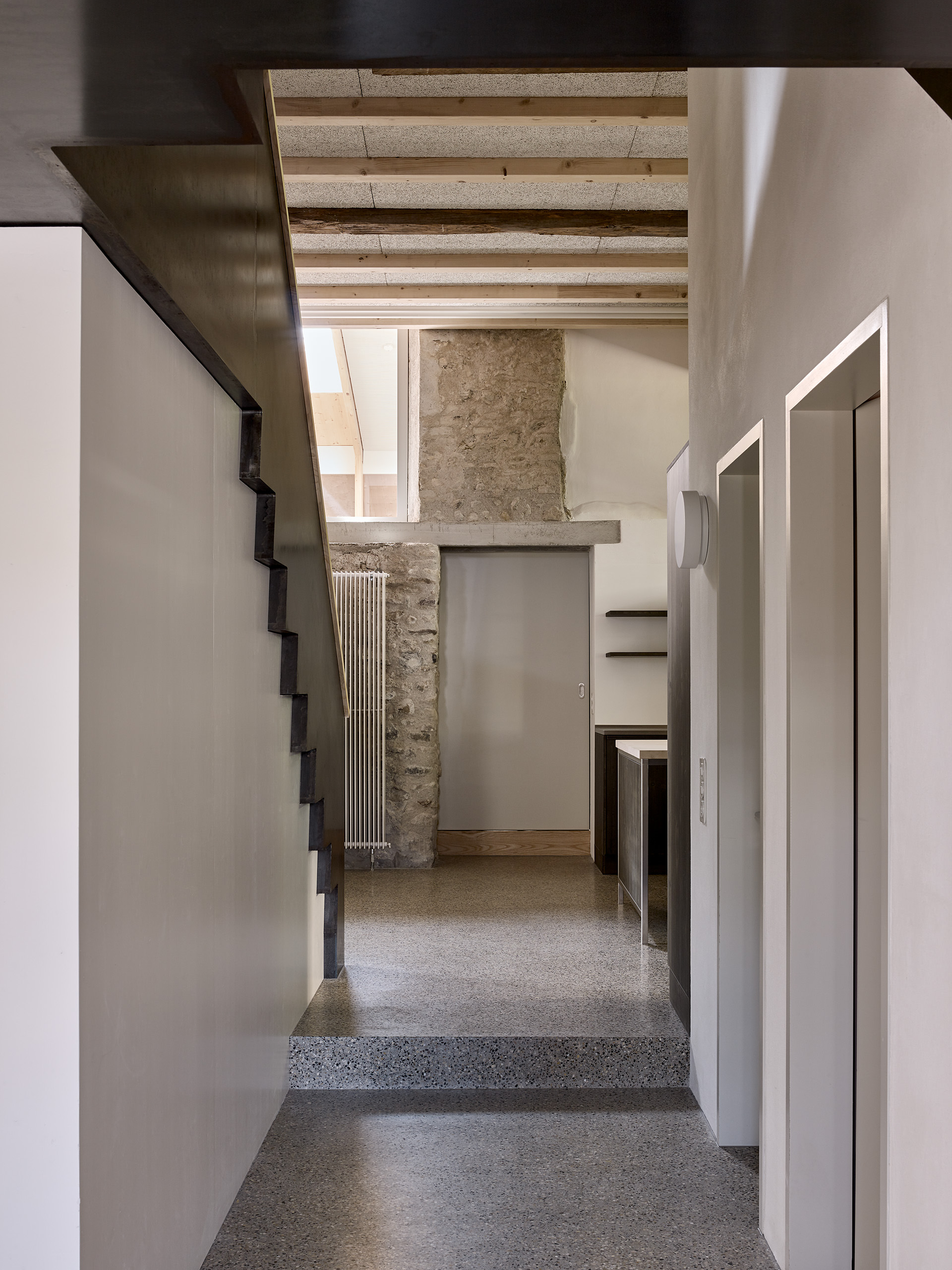 E19715 Alpa 094305 SCREEN